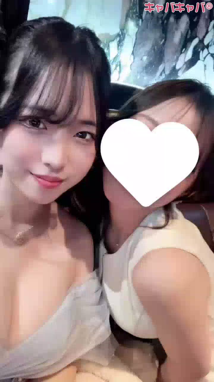 CLUB FOUR GARDEN日記1627882