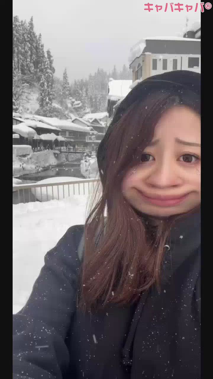 CLUB K　～Prologue～日記1579352