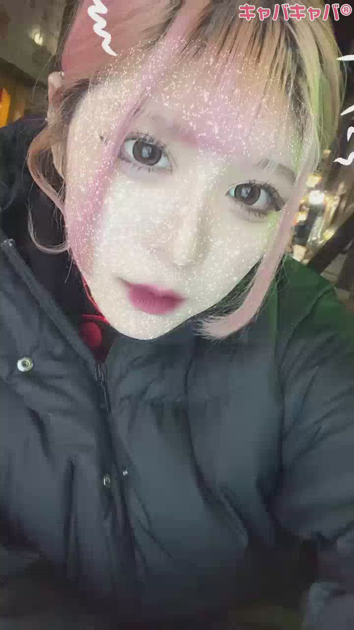 おらんらんのバースデー🙌