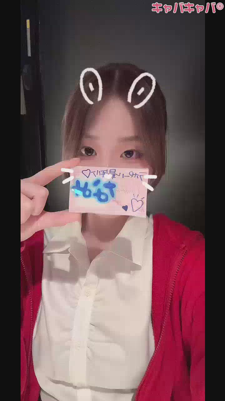 Bar Rapport日記1600218