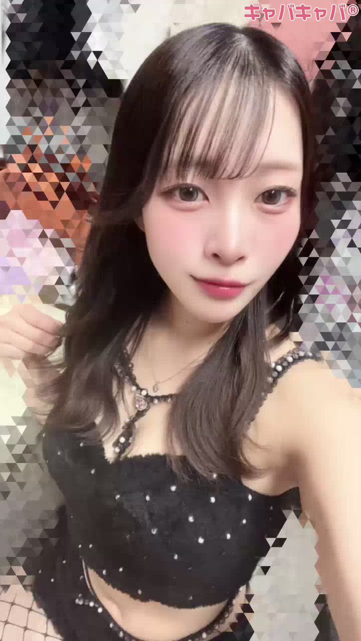 コンセプトカフェ あにまる宮殿日記1603178