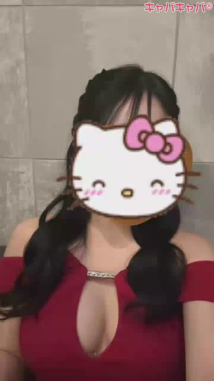 GRAND ROUGE日記1548512