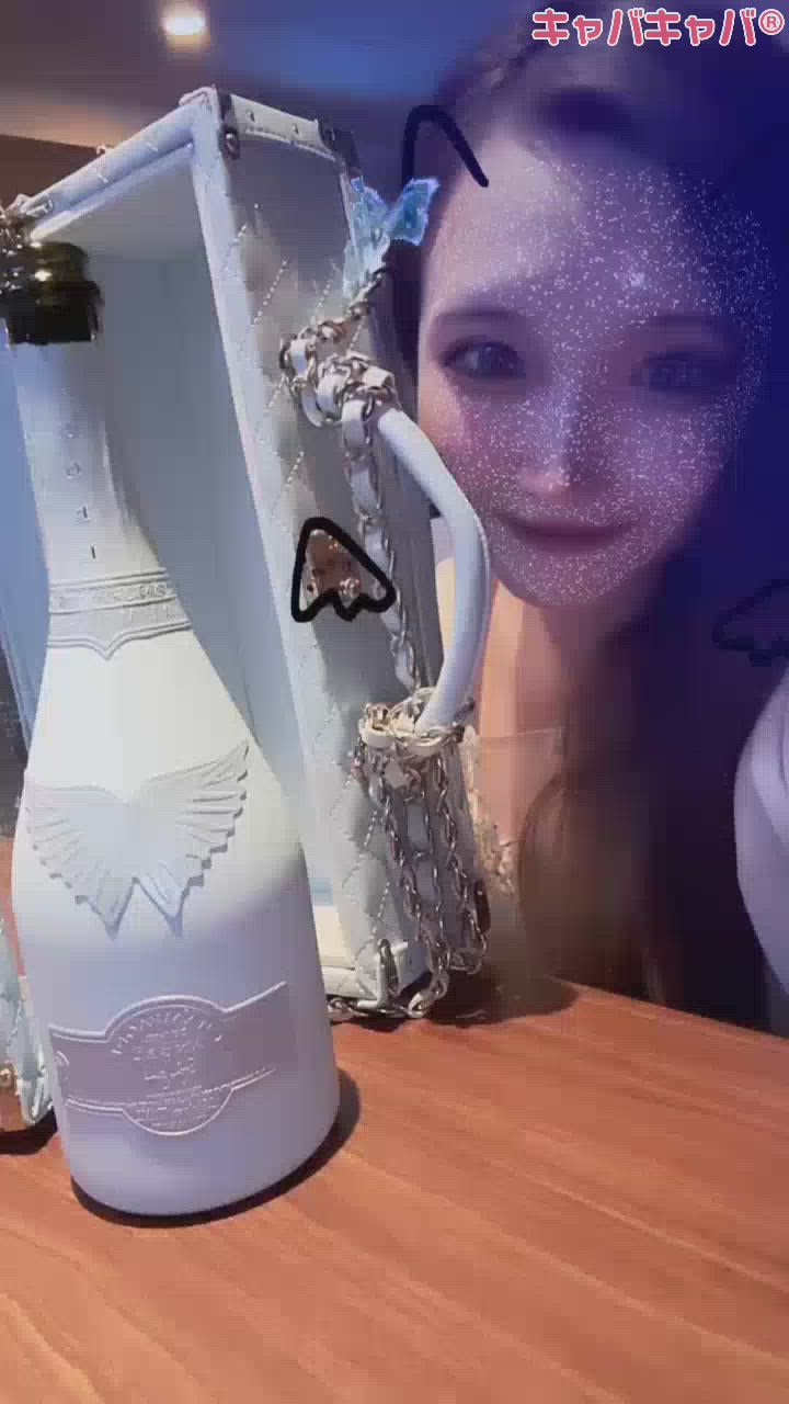 🩵👼天使👼🩵