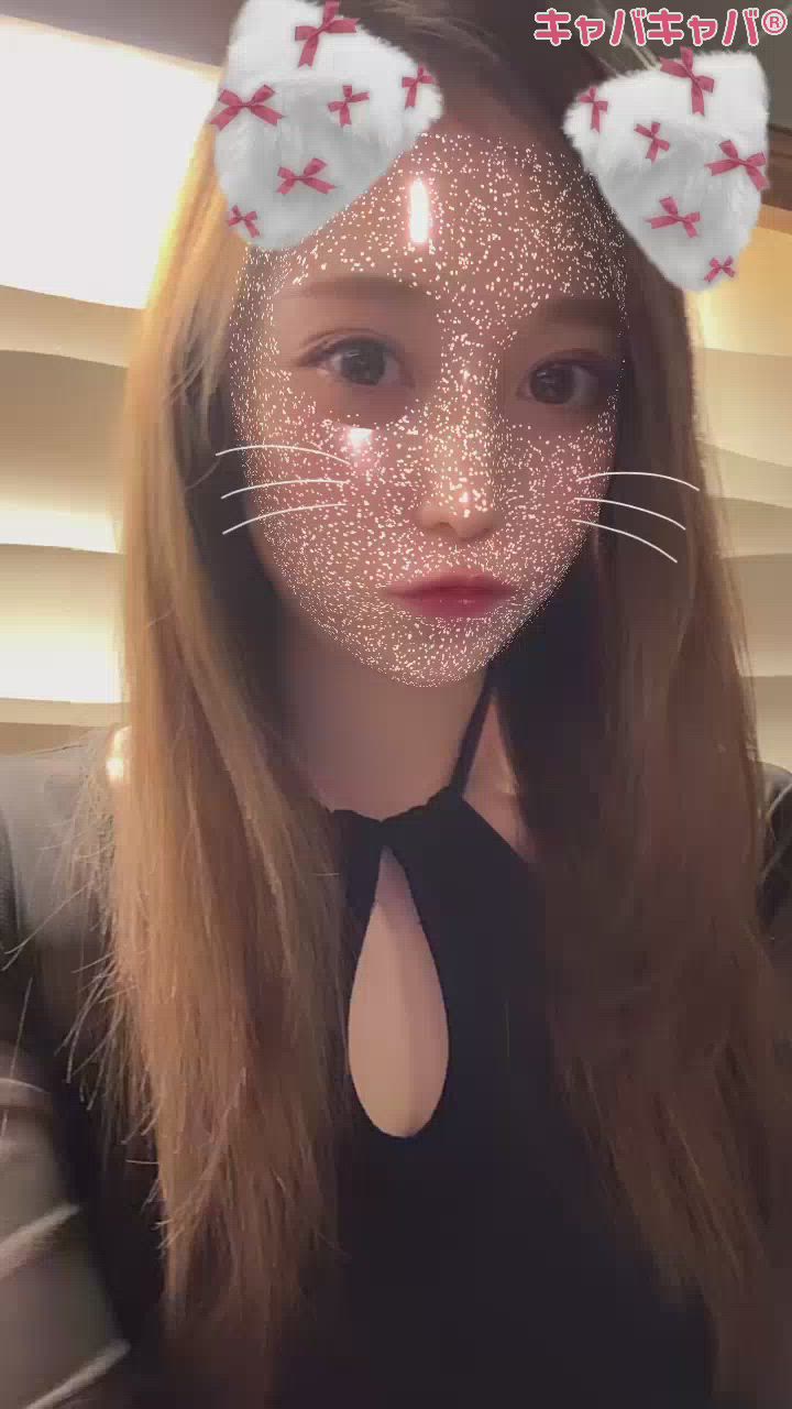 がんばーるる🤟