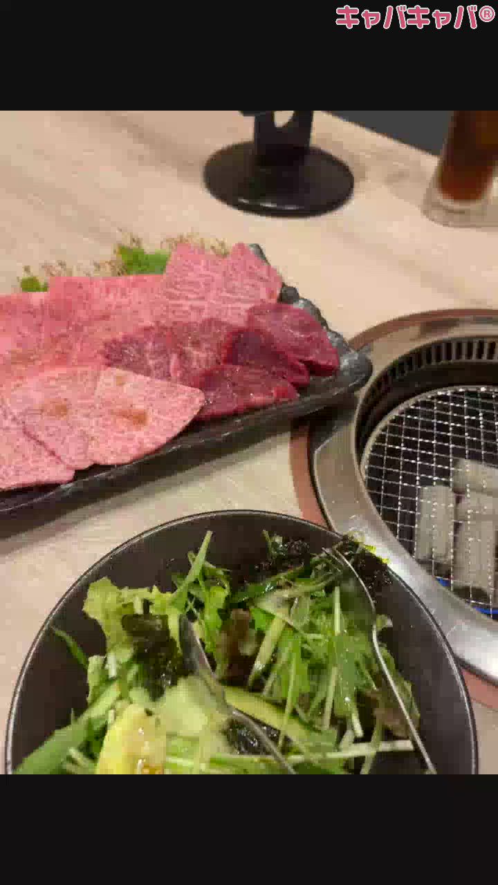 空腹もたまにアリ