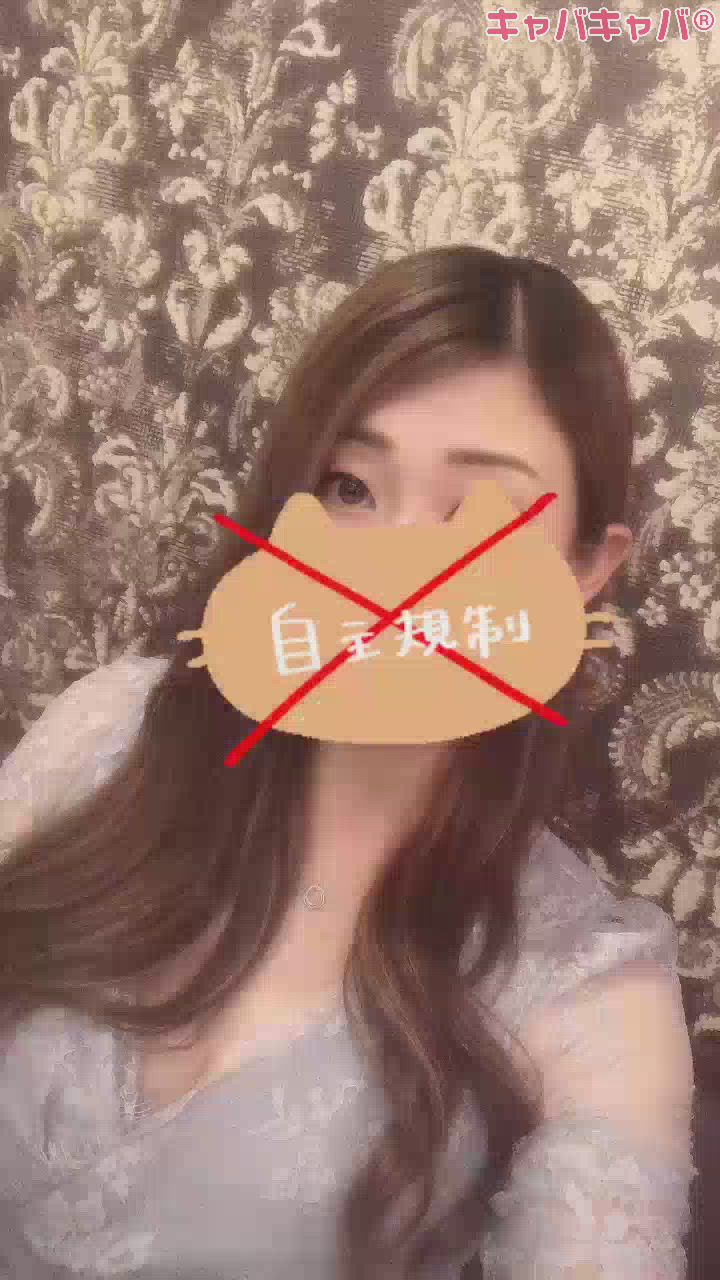 アニマルコスプレイベント1日目❣️