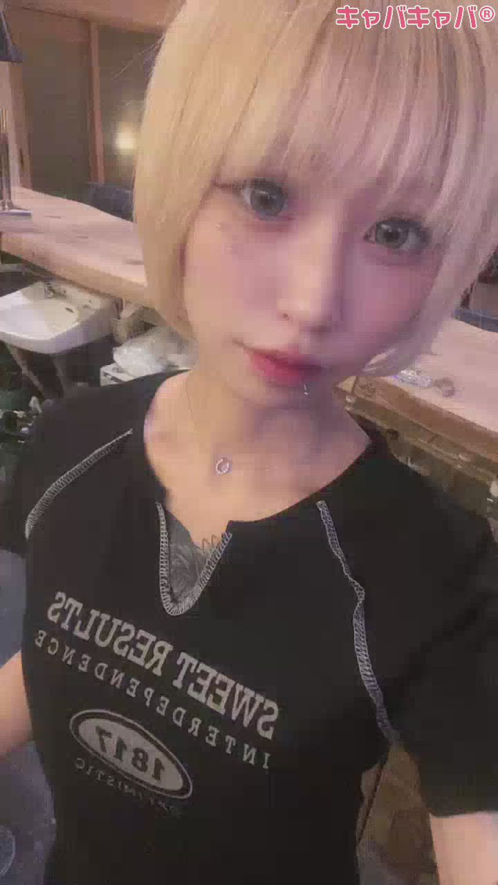 一条 葵