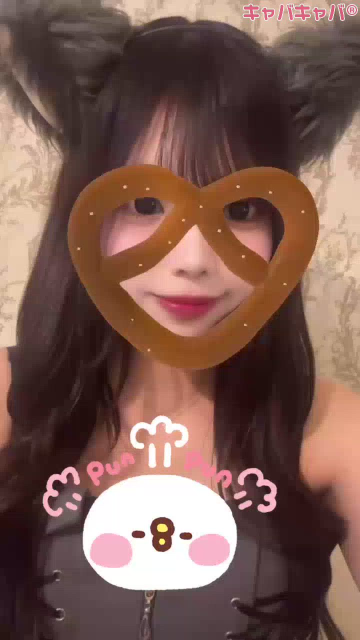 ゆりか