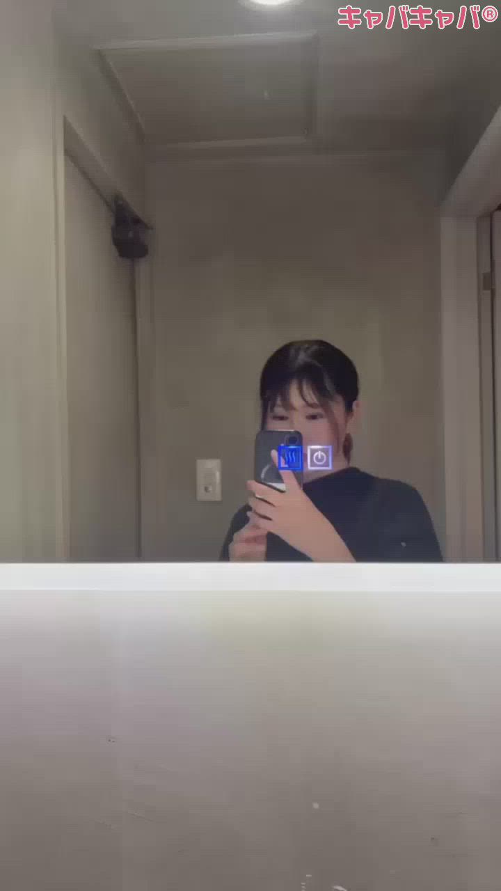 8月1日 21時24分のブログ