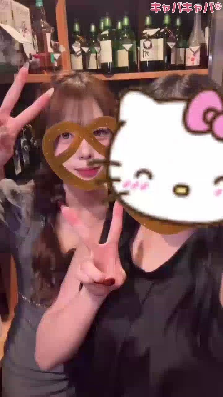 GRAND ROUGE日記1544259