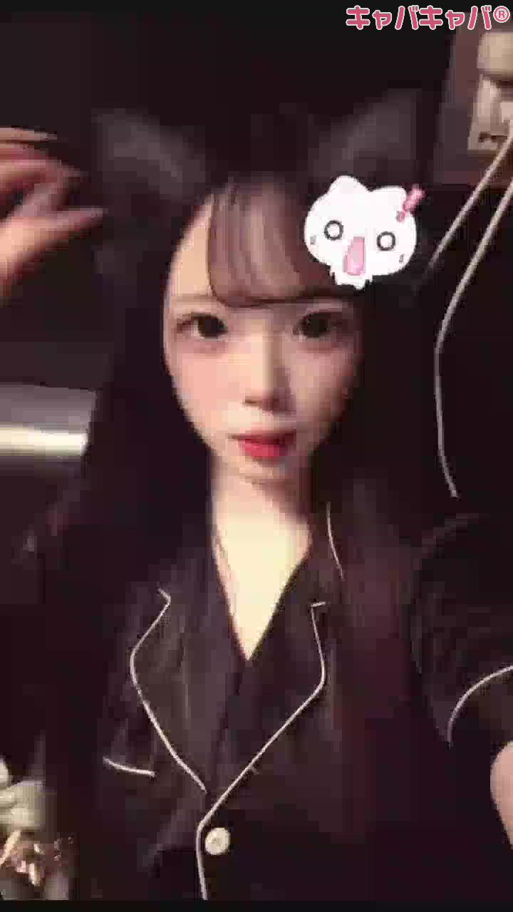 たくさんたべた