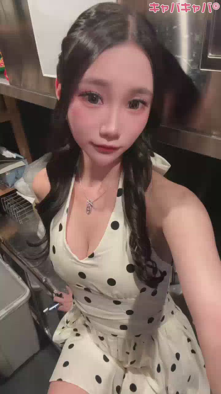 意外とあるんだよ‪‼️‪💢