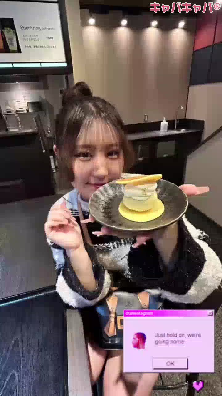 CLUB MIMOSA日記1500319