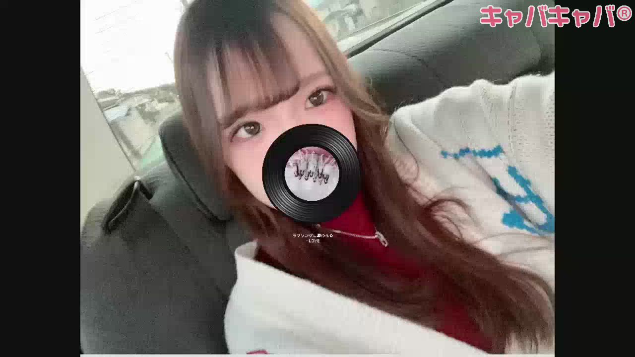 BRILLAR日記1502919