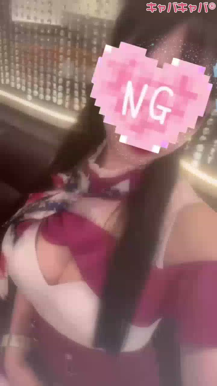 CLUB K　～Prologue～日記1670525
