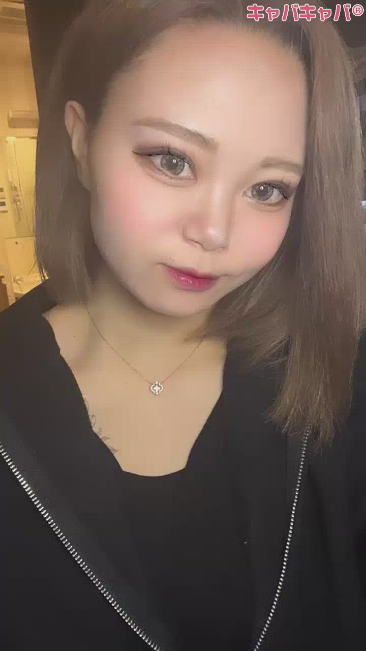 やっぱショート