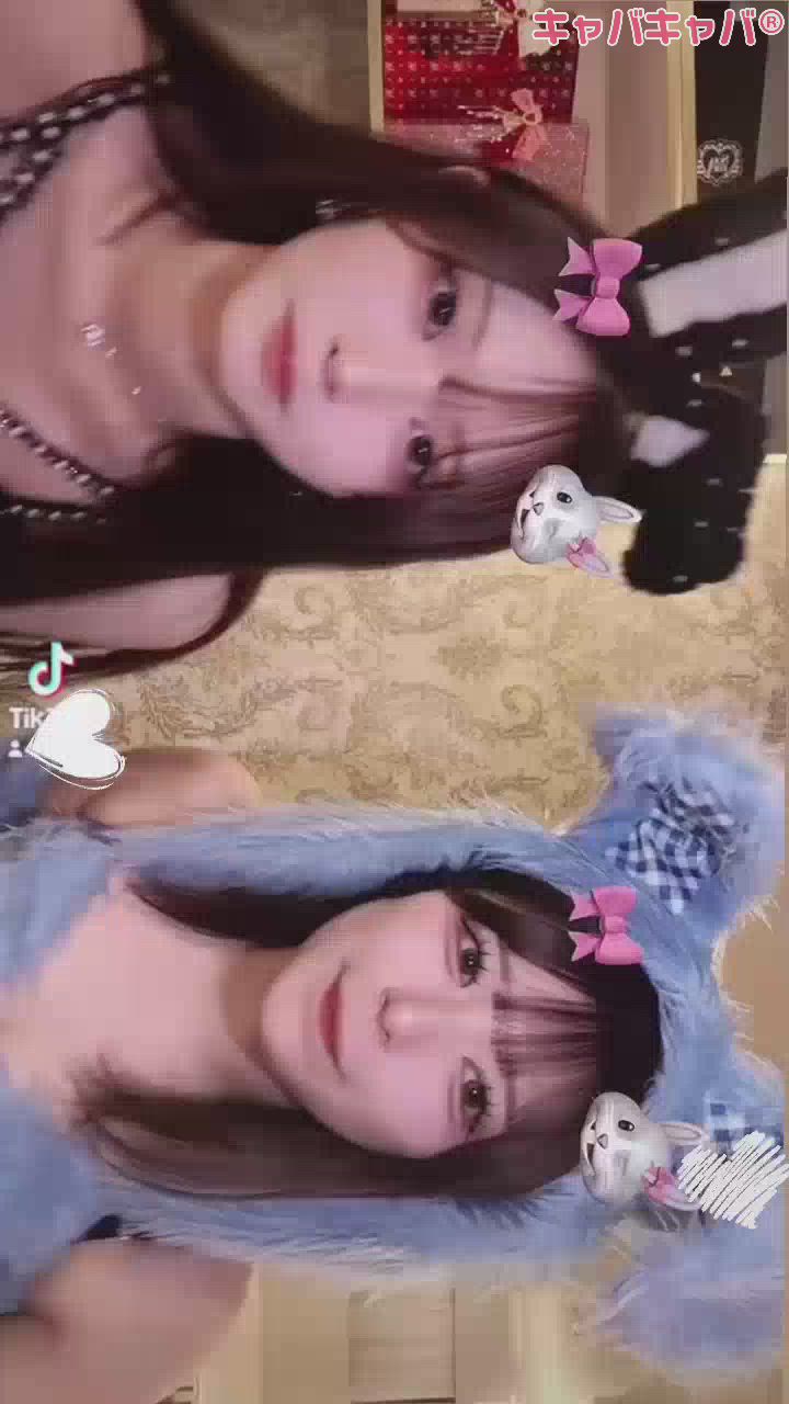 ひなた