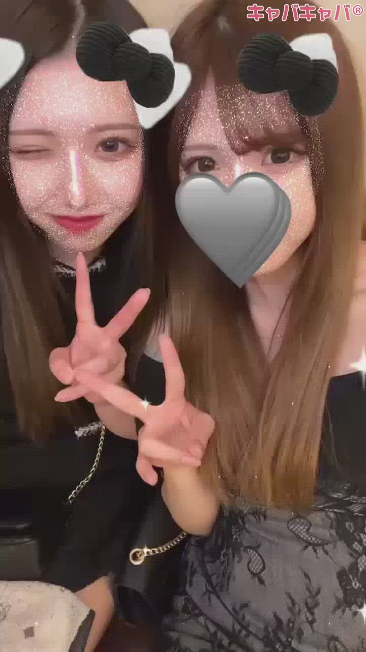 🍑‪🫶🏻  ̖́-