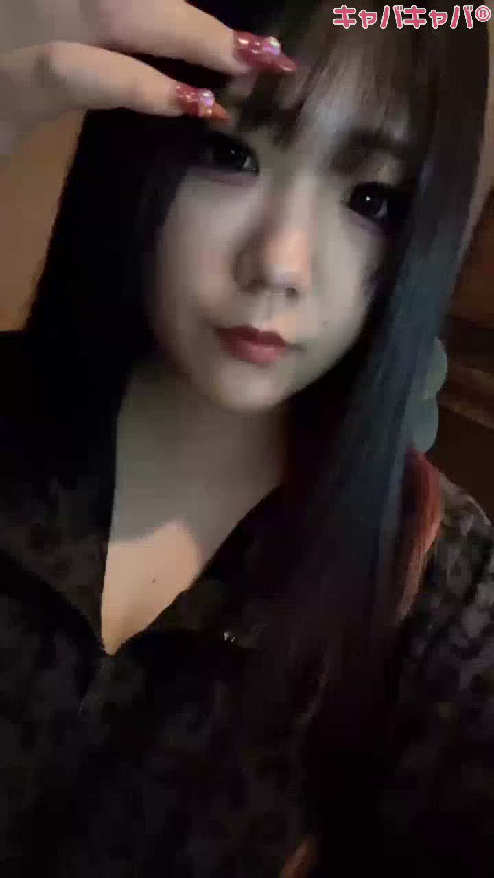 スナックしゃぼん玉日記1580715