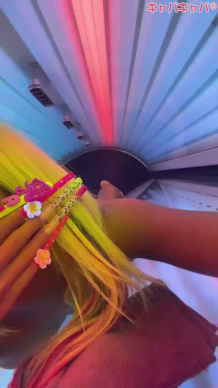 こないだの今日で