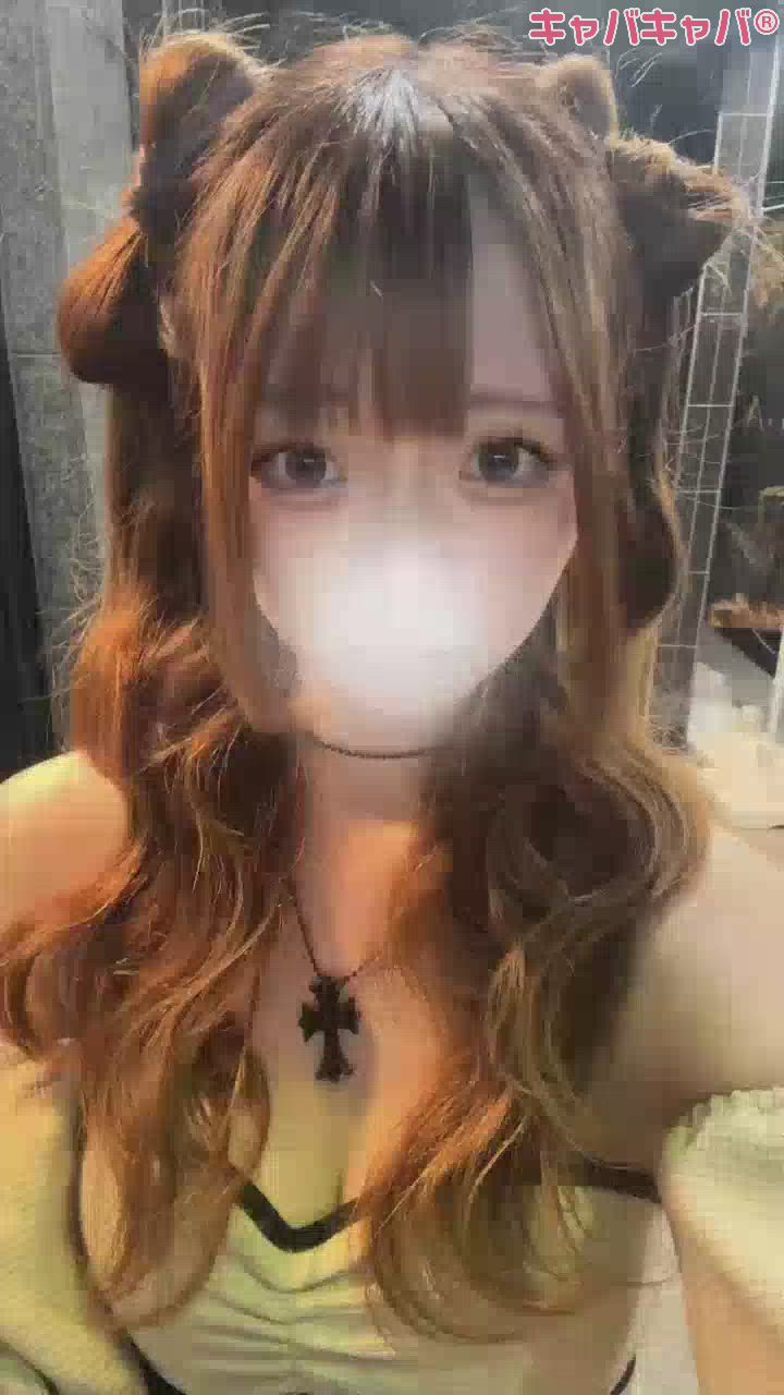 一条 葵