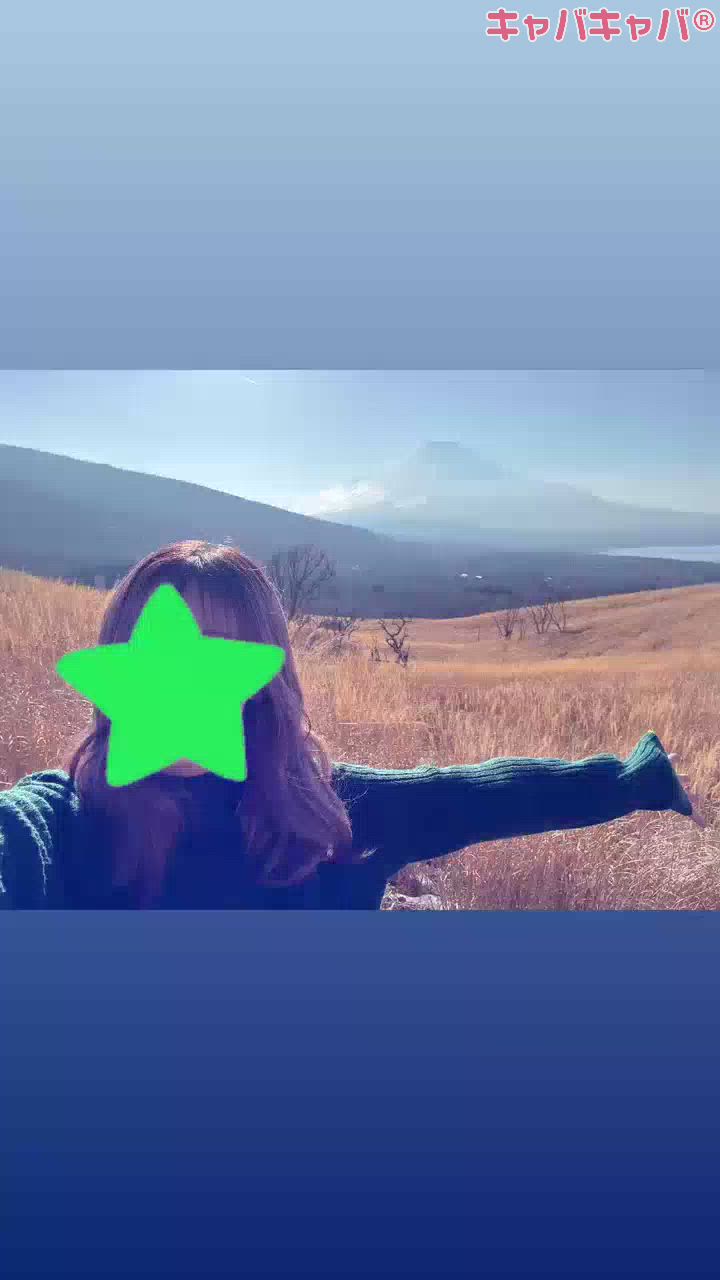 Club ALICE日記1594644