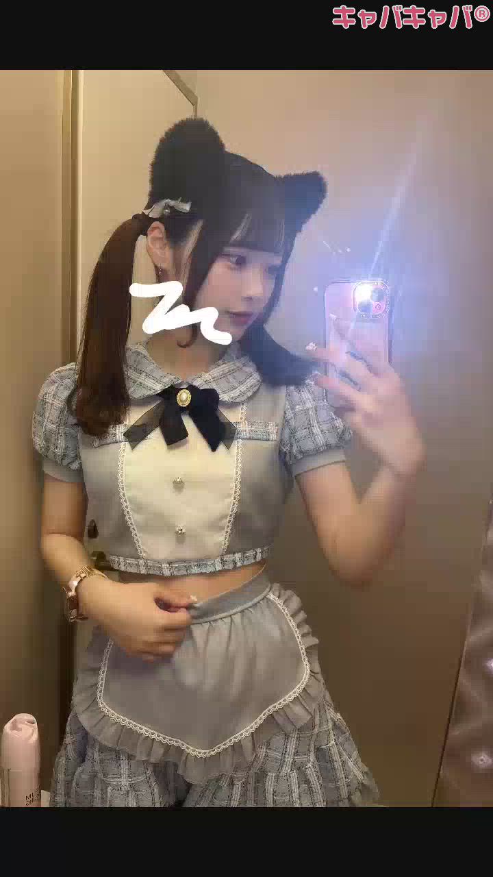 6月11日 23時09分のブログ