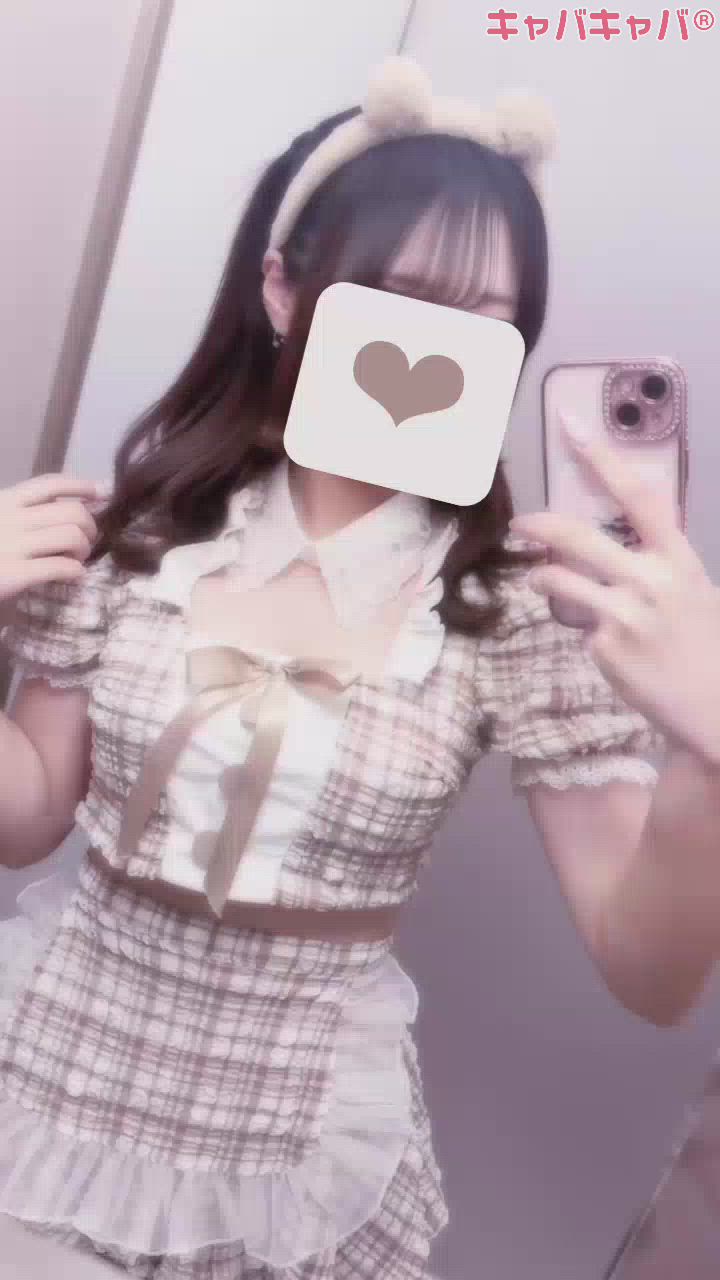 ゆめ