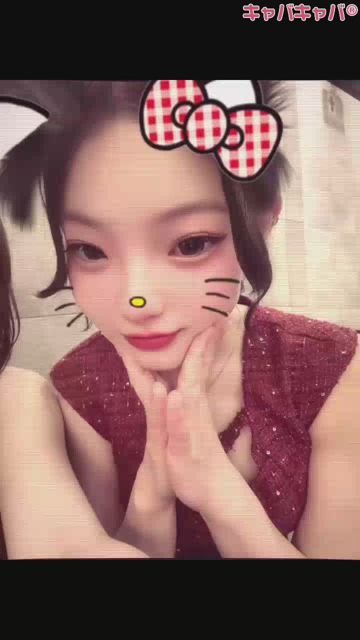 感謝感激～!!♥