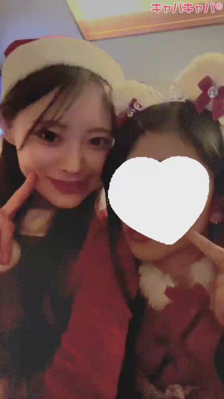 もうすぐサンタさん🎅