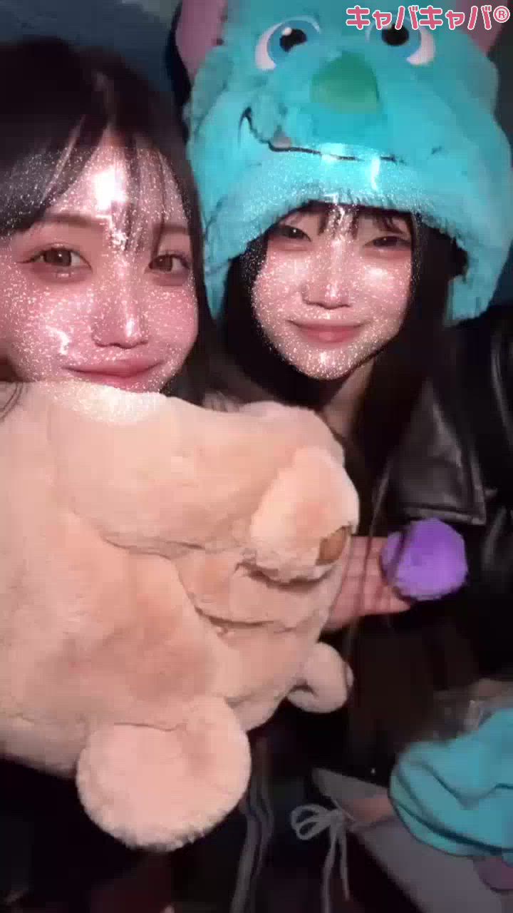 Lounge en&.日記1605110