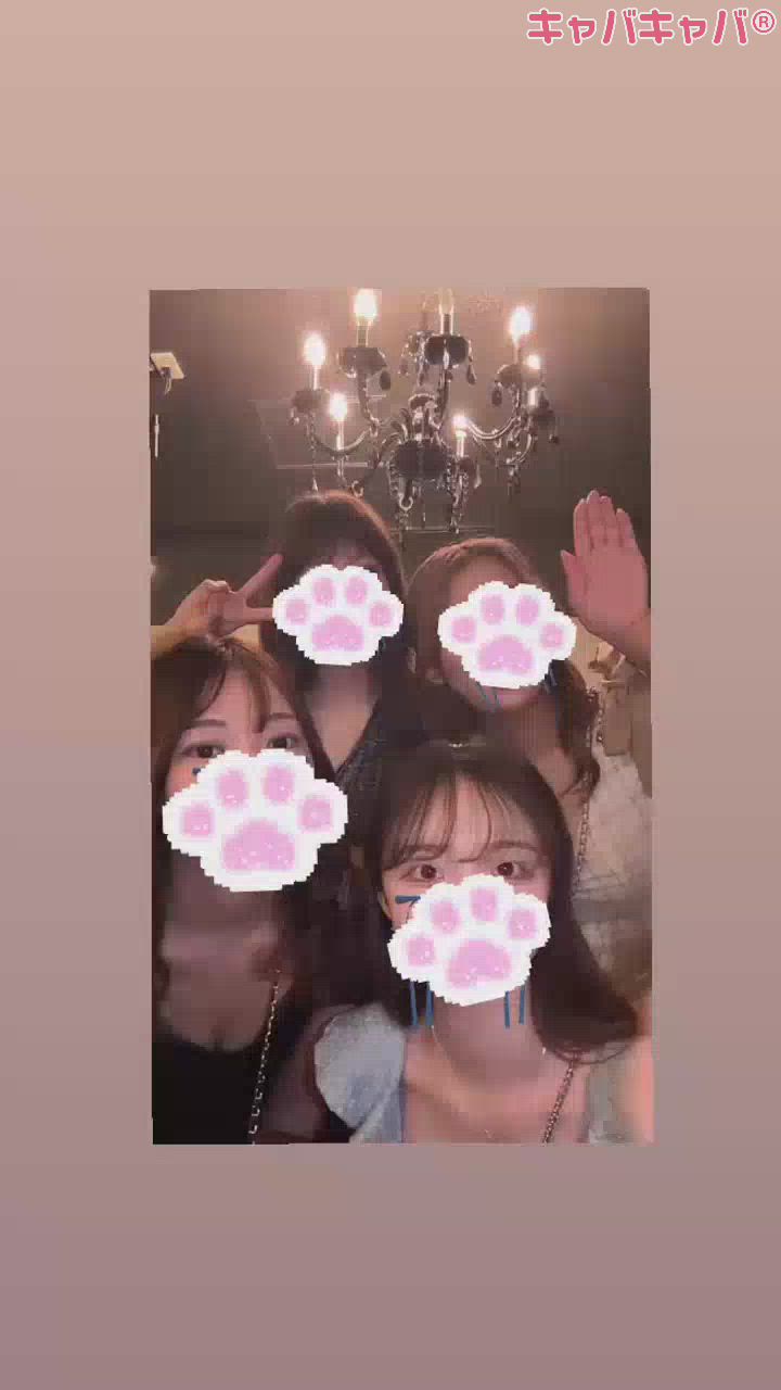 どっちが強い？✌🏻