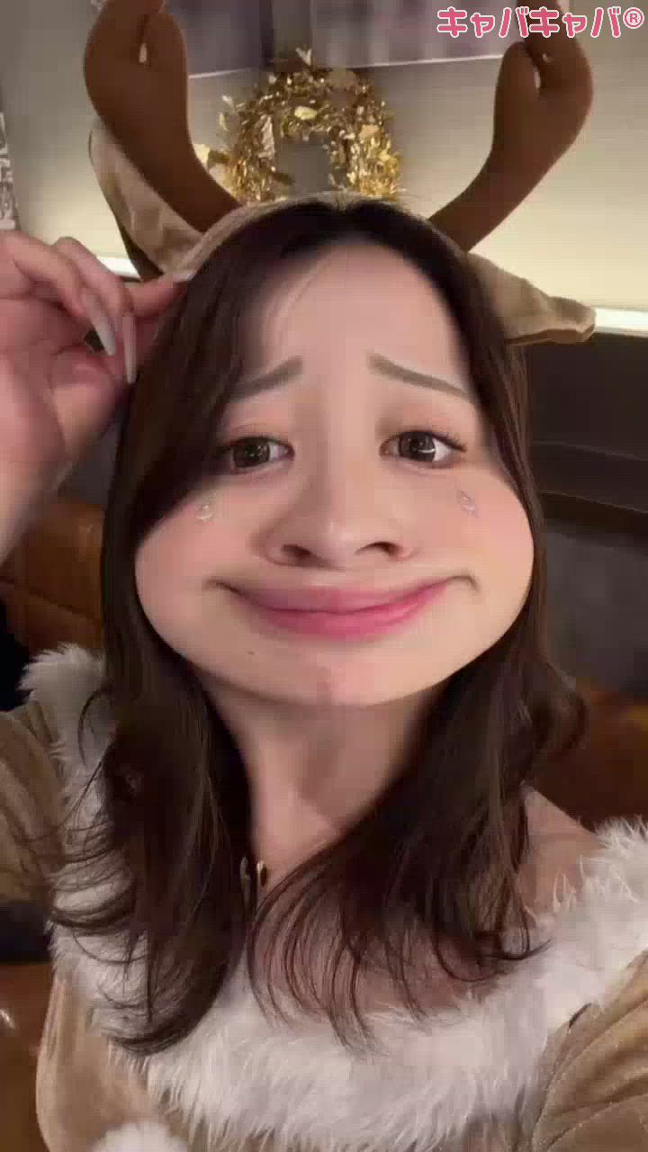 CLUB K　～Prologue～日記1555214