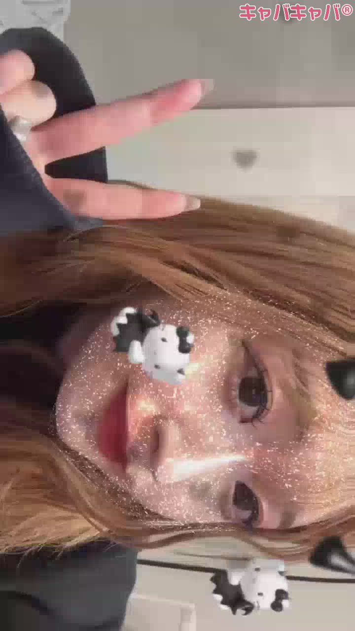 CABAR LEPUS日記1303777