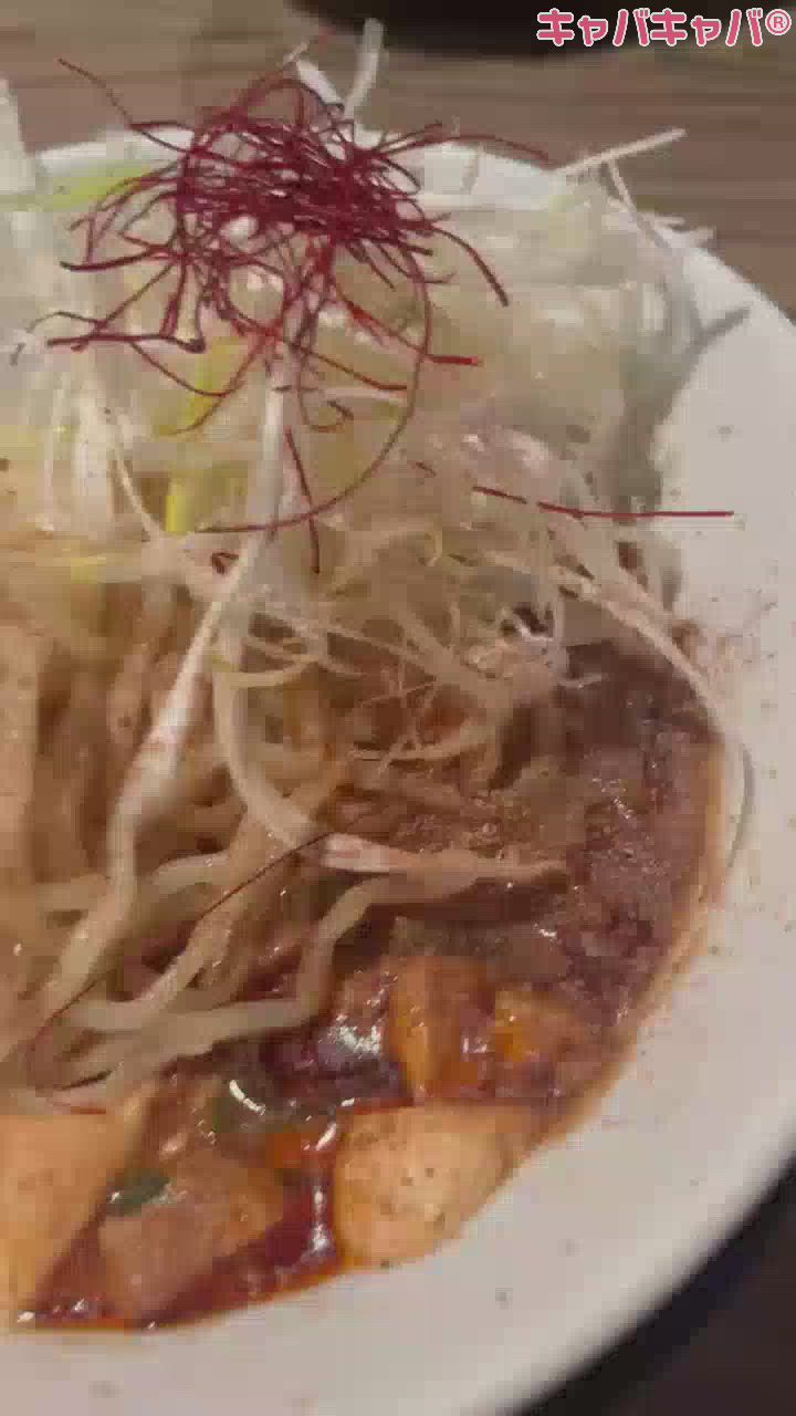 LUAR日記1732088