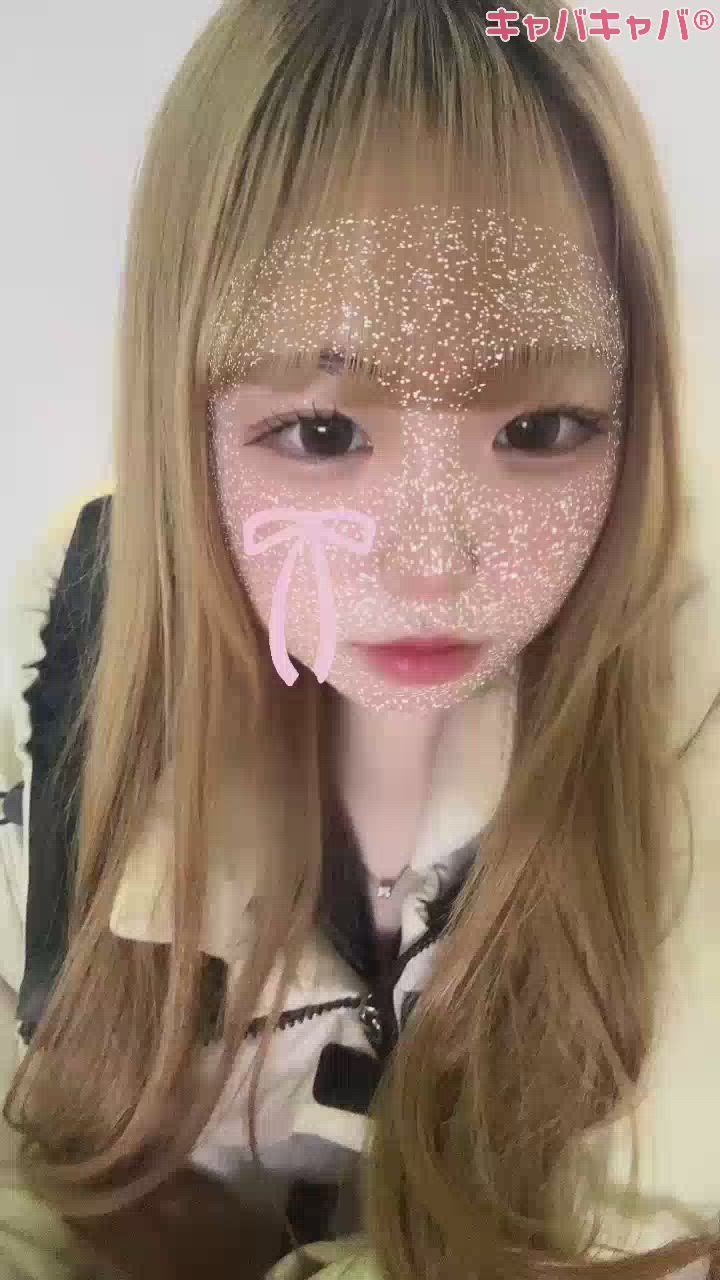 Girls Bar Philia日記1609756