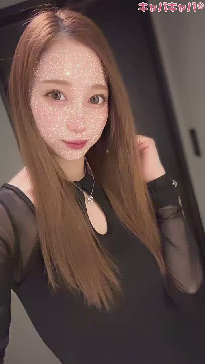 ほっとしたいね🥺