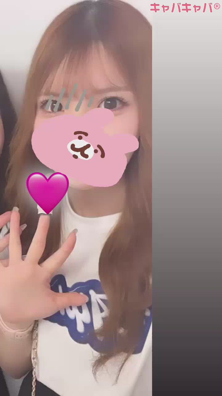 出勤してるよー⁺ 。 ᜊ(੭ ɞ̴̶̷ ܁̫ ɞ̴̶̷ )੭♡