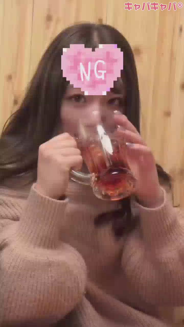 荒れまくり。。