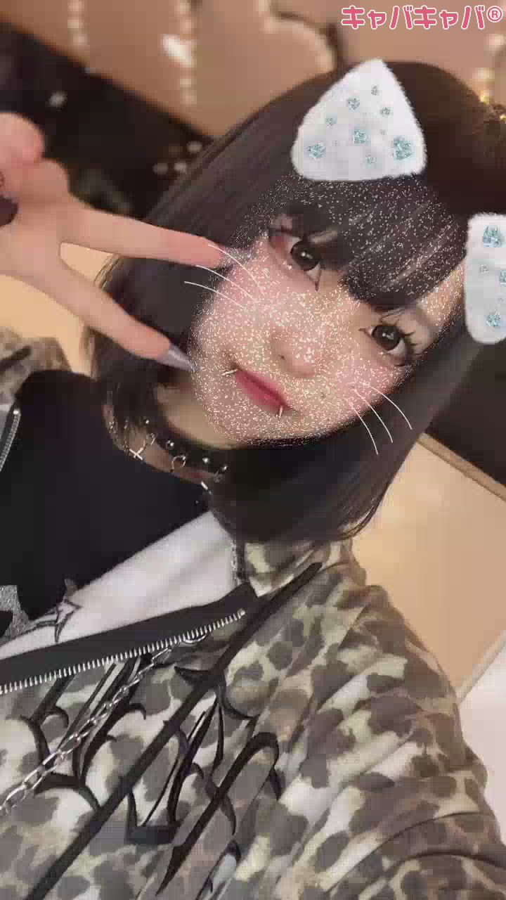 かぼちゃプリン