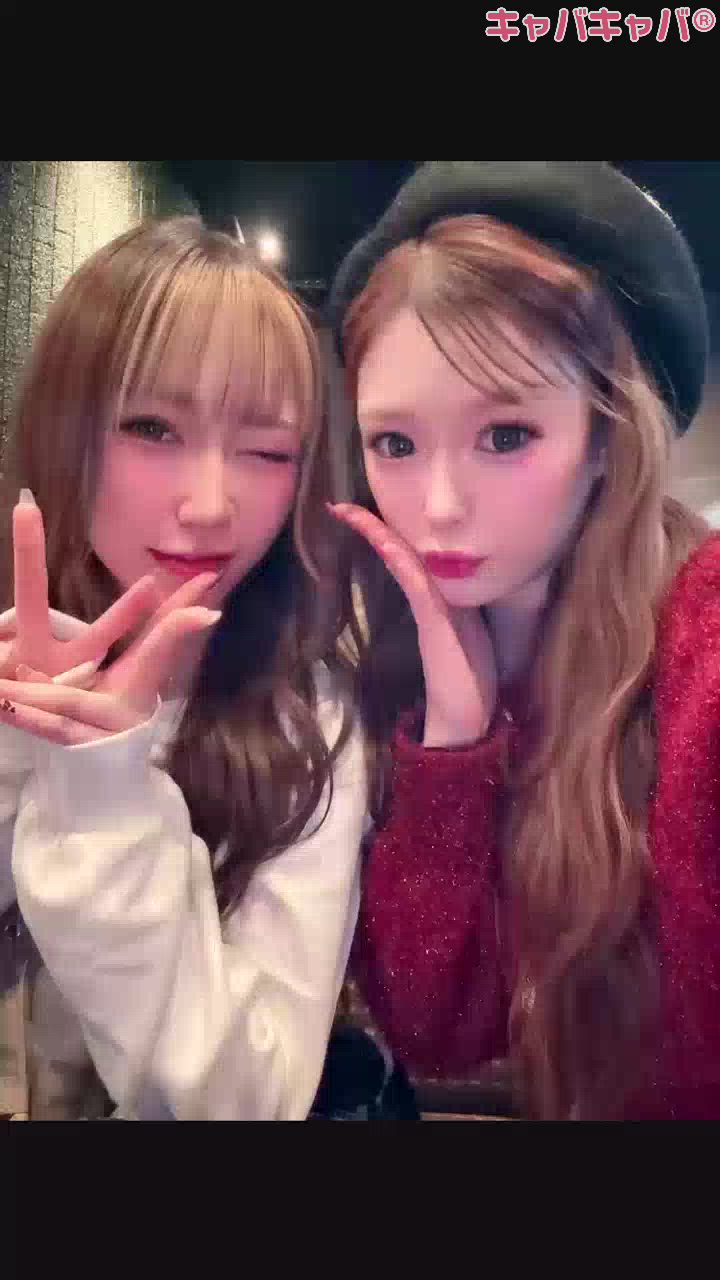 BRILLAR日記1569714