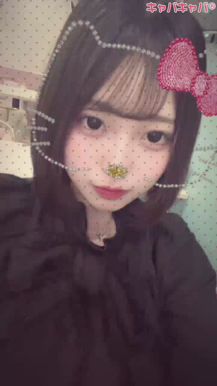 おにく🐮