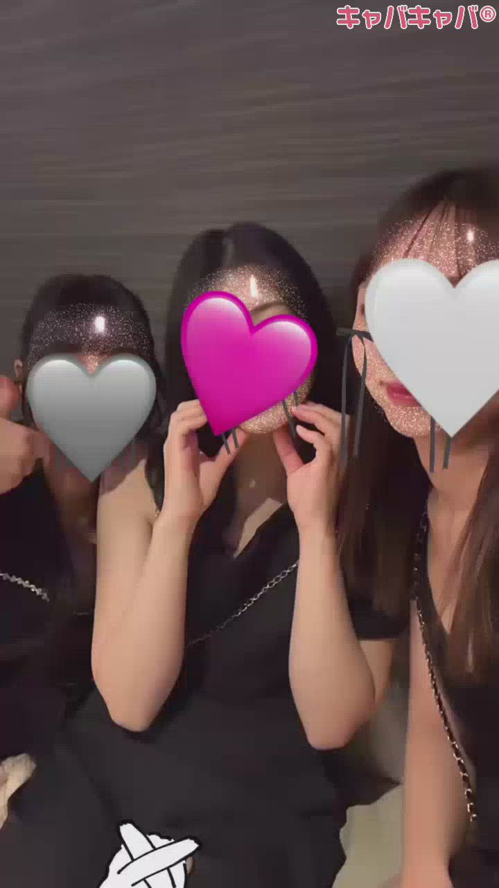 かんしゃー❤️‍🔥❤️‍🔥