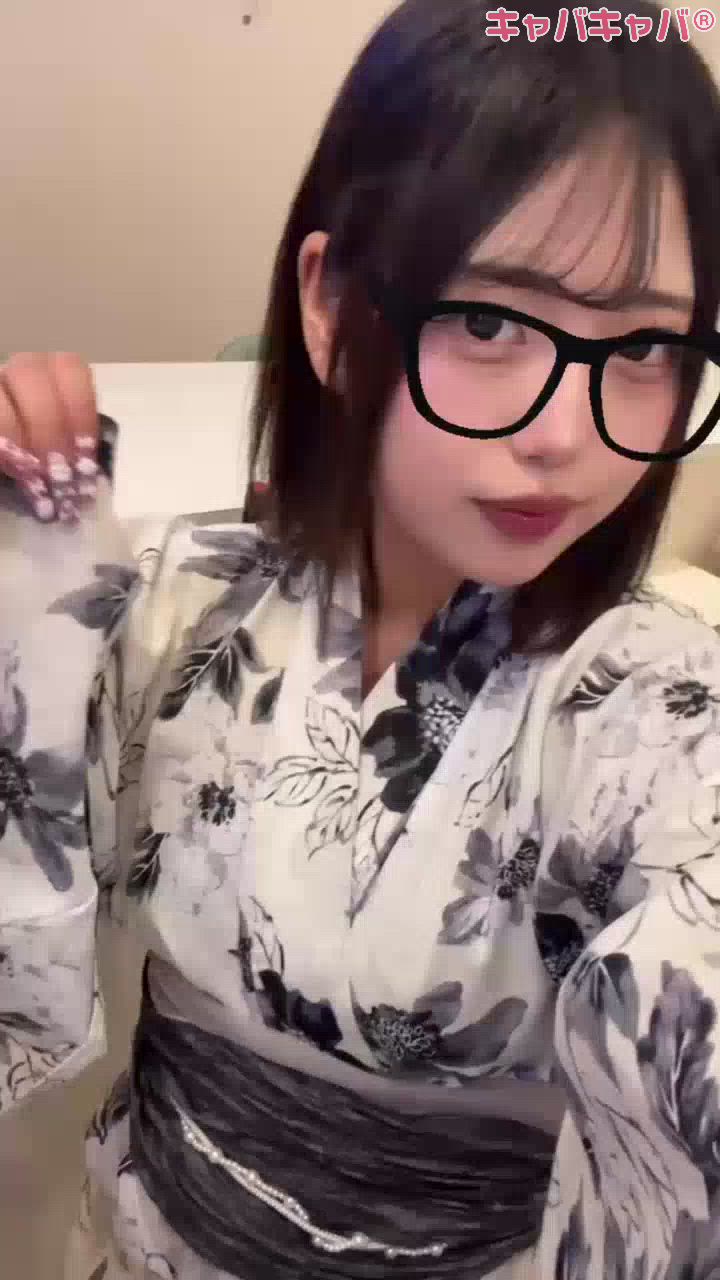 Girls Bar Philia日記1716051