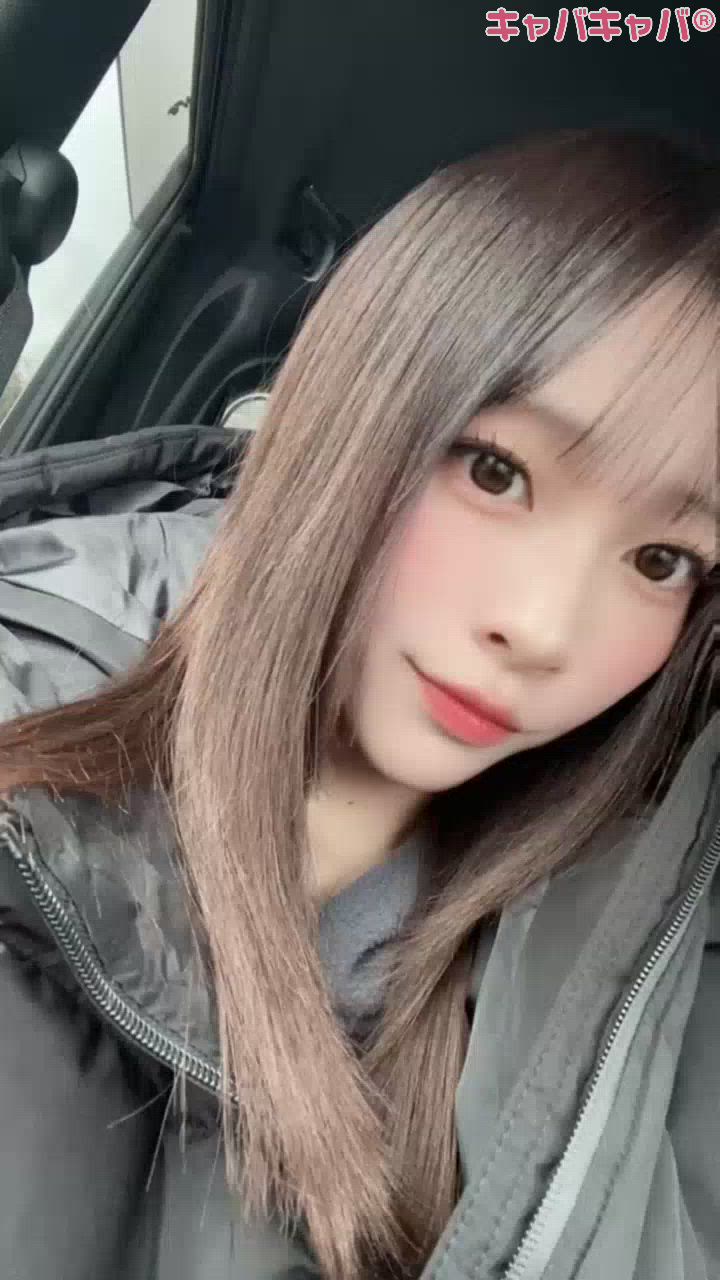 コンセプトカフェ あにまる宮殿日記1556042