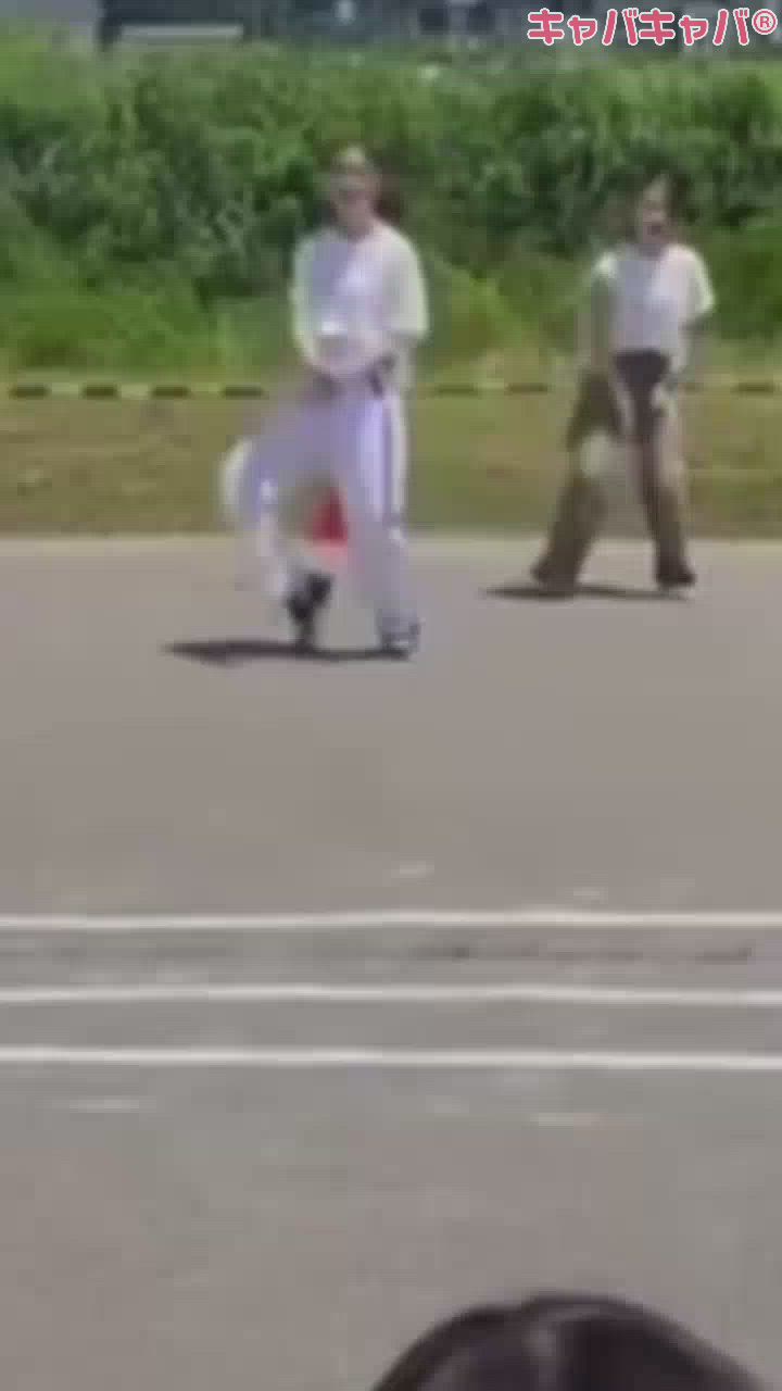 懐かしい、、🥺