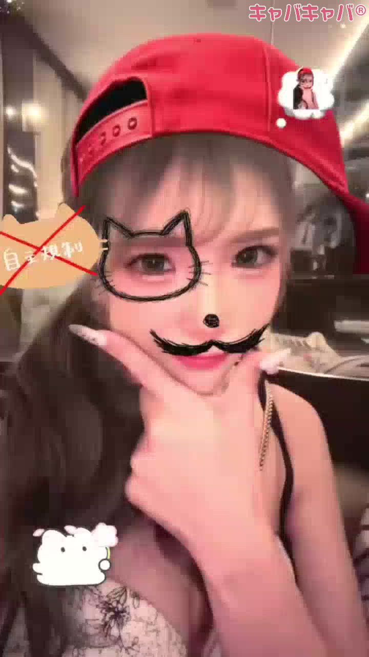 一条 葵