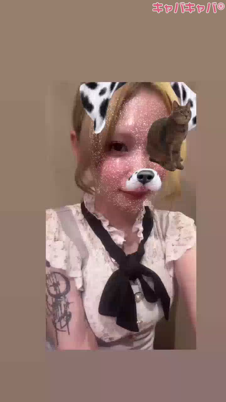 会員制clubGrace日記1718032