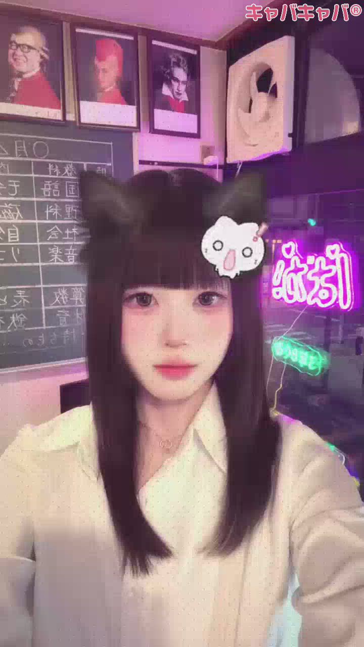 脱・ゆとり学園日記1714887