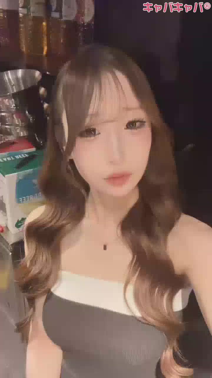 一条 葵